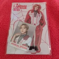 2026年最新】吉野北人の人気アイテム - メルカリ