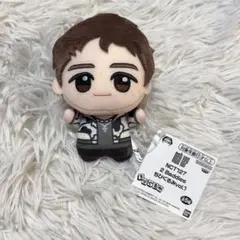 2026年最新】nct 127 2baddiesの人気アイテム - メルカリ