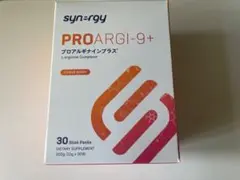 2026年最新】アルギナインの人気アイテム - メルカリ