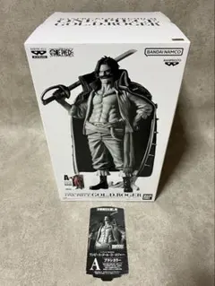 2026年最新】バンプレくじ premiumの人気アイテム - メルカリ