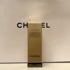 2026年最新】シャネルサブリマージュラプロテクシオンUV50の人気