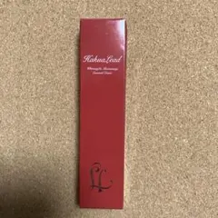 2026年最新】ハクアリードの人気アイテム - メルカリ