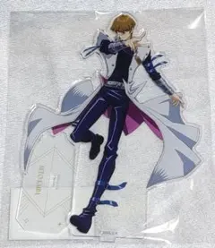 2026年最新】海馬瀬人 アクリルスタンドの人気アイテム - メルカリ