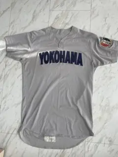 2026年最新】横浜高校 ユニフォームの人気アイテム - メルカリ