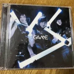 2026年最新】perfume game 初回の人気アイテム - メルカリ