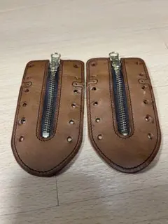 2026年最新】レッドウィング純正ジッパーユニットの人気アイテム