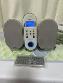 2026年最新】sony lam-z03の人気アイテム - メルカリ