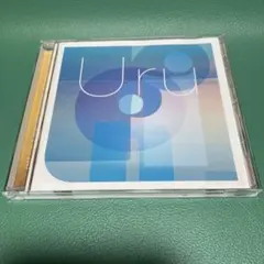 2026年最新】オリオンブルー uruの人気アイテム - メルカリ