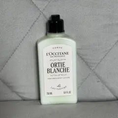 2026年最新】ロクシタン ボディミルクの人気アイテム - メルカリ