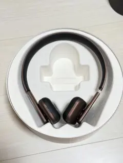 2026年最新】COREFIT face player2の人気アイテム - メルカリ