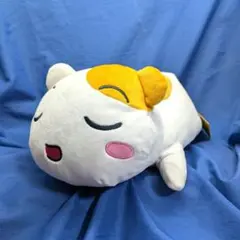 2026年最新】おるちゅばんエビちゅ ぬいぐるみの人気アイテム - メルカリ