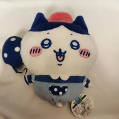 2026年最新】ちいかわワクワクゆうえんちマスコットの人気アイテム