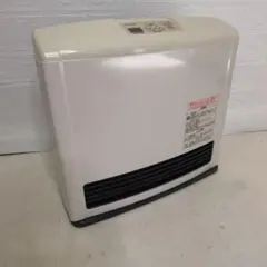 2026年最新】rc-24fhcの人気アイテム - メルカリ