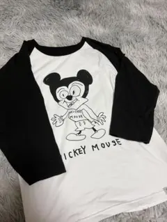 2026年最新】二宮和也着用の人気アイテム - メルカリ