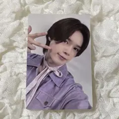 2026年最新】&team k サインの人気アイテム - メルカリ