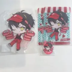 2026年最新】ディアヴォの人気アイテム - メルカリ