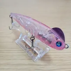 2026年最新】スネコン90の人気アイテム - メルカリ