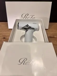 2026年最新】RefA beautech dryerの人気アイテム - メルカリ