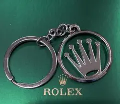 2026年最新】ロレックスキーリングの人気アイテム - メルカリ