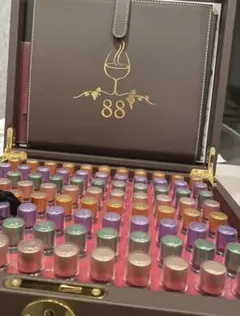 2026年最新】アロマキット ワインの人気アイテム - メルカリ