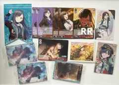 2026年最新】プロセカまとめ売りの人気アイテム - メルカリ