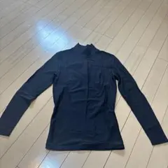 2026年最新】ビビグラント BiBi パンプの人気アイテム - メルカリ