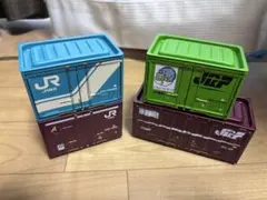 2026年最新】ブリックコンテナの人気アイテム - メルカリ