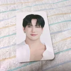 2026年最新】ユンジョンウの人気アイテム - メルカリ