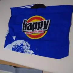 2026年最新】サザンオールスターズhappyの人気アイテム - メルカリ