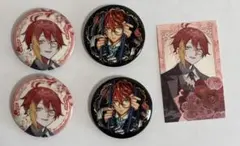 2026年最新】フェネス・オズワルドの人気アイテム - メルカリ