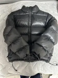 2026年最新】NIKE NOCTA ダウンジャケットの人気アイテム - メルカリ