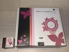 2026年最新】ケノン カートリッジ スーパープレミアムの人気アイテム