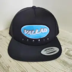 2026年最新】vallad studioの人気アイテム - メルカリ
