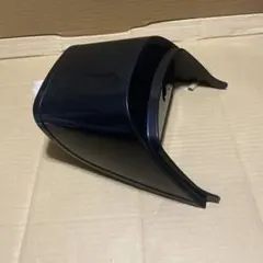 2026年最新】GS400 テールの人気アイテム - メルカリ