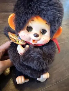 2026年最新】大助くんの人気アイテム - メルカリ