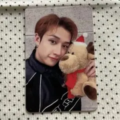 2026年最新】sbs straykidsの人気アイテム - メルカリ