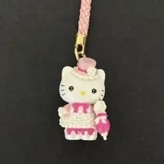 2026年最新】嶽本野ばら ロリータの人気アイテム - メルカリ