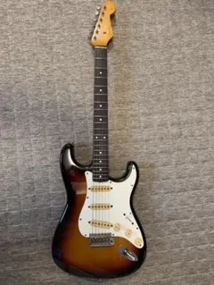 2026年最新】ストラト jvの人気アイテム - メルカリ