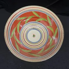 2026年最新】小橋川の人気アイテム - メルカリ