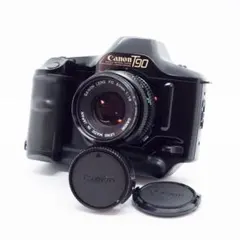 2026年最新】canon t90の人気アイテム - メルカリ