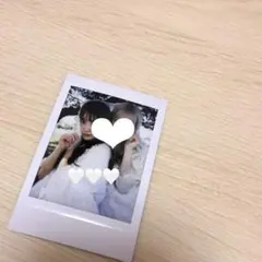 2026年最新】reirieの人気アイテム - メルカリ