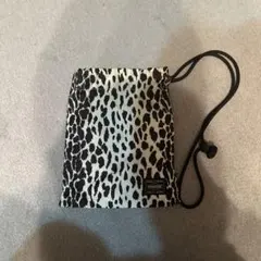 2026年最新】ワコマリア ポーターの人気アイテム - メルカリ