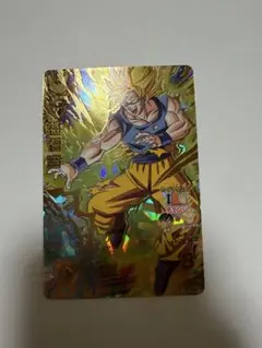 2026年最新】H7 10 孫悟空の人気アイテム - メルカリ