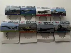 2026年最新】日米共演！最速の翼コレクションの人気アイテム - メルカリ