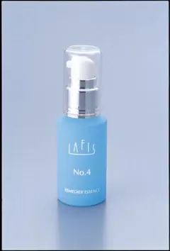 2026年最新】ラフィス化粧品の人気アイテム - メルカリ