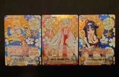 2026年最新】常陸茉子 サインの人気アイテム - メルカリ