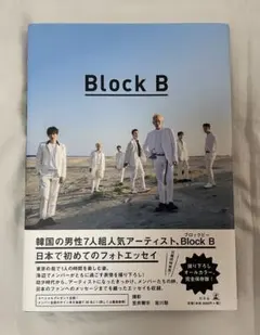 2026年最新】ブロックビー block bの人気アイテム - メルカリ