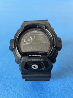2026年最新】g shock g 8900aの人気アイテム - メルカリ