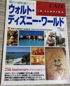 2026年最新】ディズニーワールド 25周年の人気アイテム - メルカリ