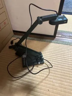 2026年最新】ipevo v4kの人気アイテム - メルカリ